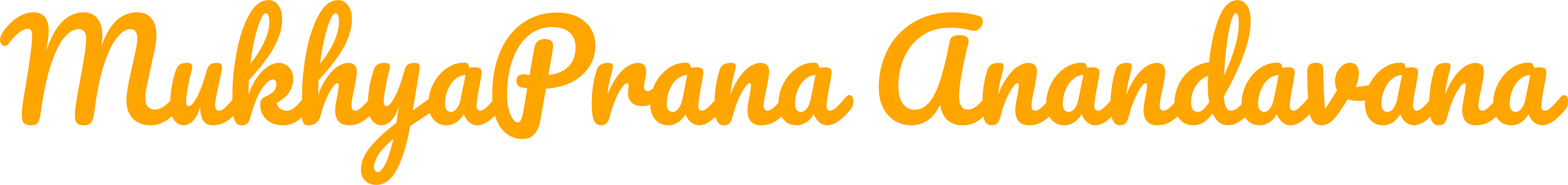 mukhyaprana-anandavana.in